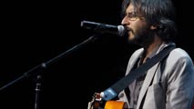 Ir al Video&nbsp;Radio 3 recibe el Premio al Mejor Medio de Comunicaci&oacute;n de M&uacute;sica Independiente