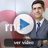 Radio 5 estrena su nueva programaci&oacute;n