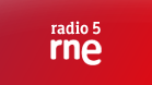 Radio 5 Información