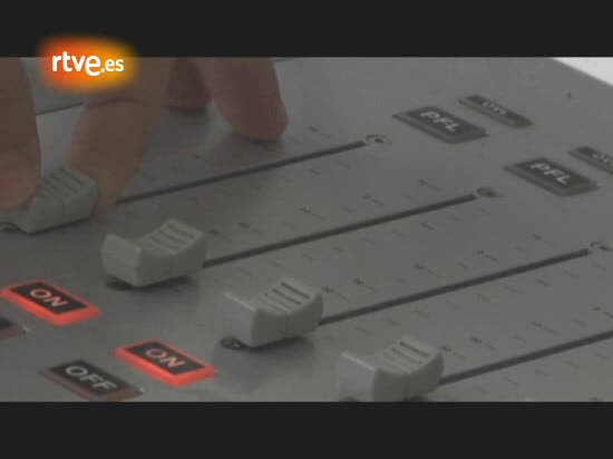 Radio 5 Todo Noticias cumple 15 a�os