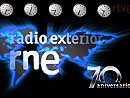 Radio Exterior cumple 70 a&ntilde;os