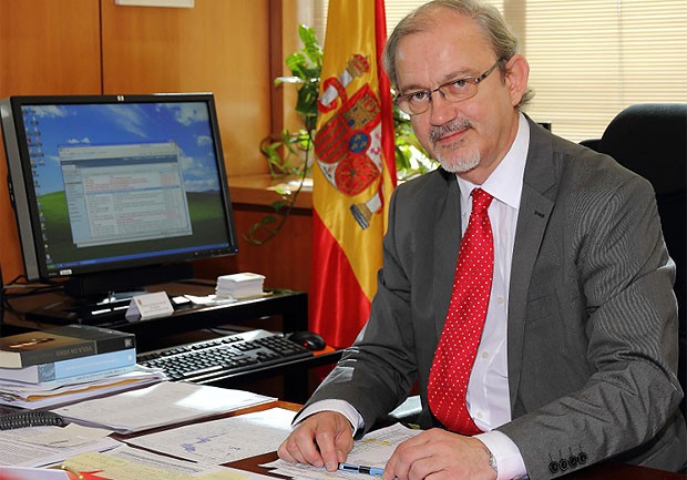 Radio Exterior marca España en el mundo Radio Exterior marca España en el mundo