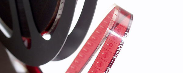 Radio Nacional convoca su quinto concurso de cortometrajes