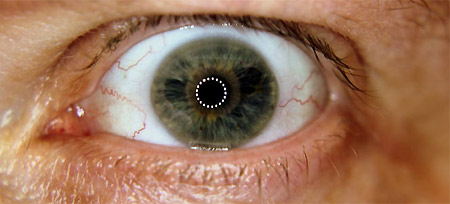 Radio Nacional lleva a escena las obras ganadoras del VI Premio de Radioficción Radio Nacional lleva a escena las obras ganadoras del VI Premio de Radioficción