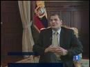 Ir al Video&nbsp;Radio Televisi&oacute;n Espa&ntilde;ola entrevista en exclusiva al Presidente de Ecuador
