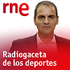 Radiogaceta de los deportes