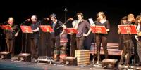 El radioteatro vuelve a RNE