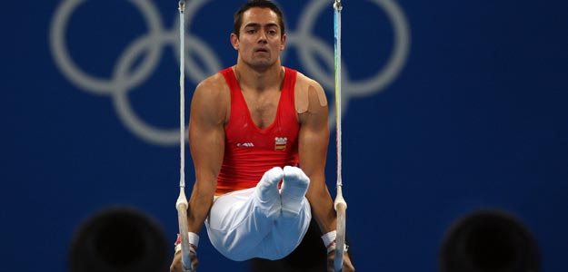 Rafa Mart&iacute;nez, sin diploma en Pek&iacute;n