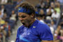 Rafa Nadal defenderá su corona en el US Open ante el serbio Djokovic