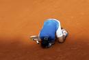 Rafa Nadal ha pasado a la historia por lograr su sexto Roland Garros. El tenista espa&ntilde;ol ha igualado la cifra del sueco Bj&ouml;ng Borg en n&uacute;mero de entorchados en el torneo parisino.