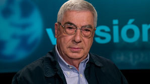 Rafael Azcona
