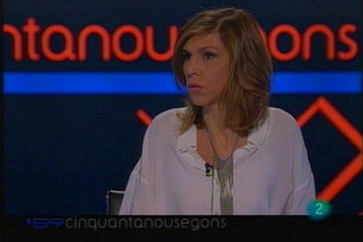 59 segons - El PP, els focs d'Horta i la prostituci&oacute;