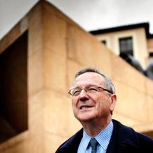 Rafael Moneo