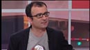 Para Todos La 2 - Entrevista: Rafael SantAndreu - Controlar el pensamiento para controlar las emociones
