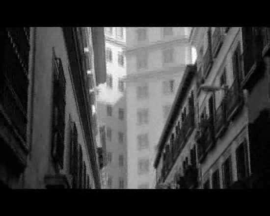 R�faga 121 - Sin t�tulo