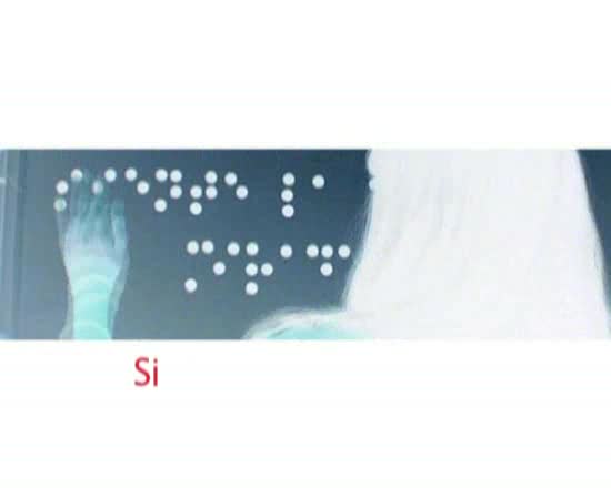 R�faga 144 - Siente la cultura