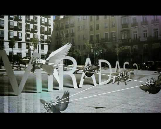 R�faga 210 - Plaza