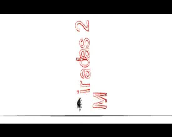 R�faga 525 - Sin t�tulo