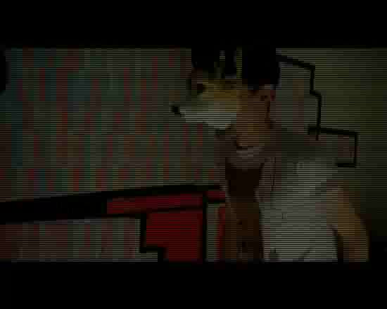 R�faga 81 - Lobo