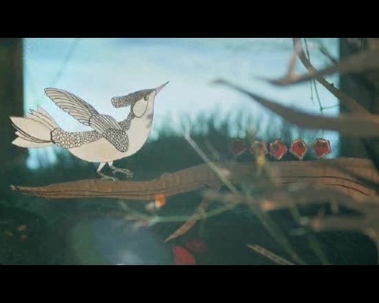R�faga 96 - Sin t�tulo