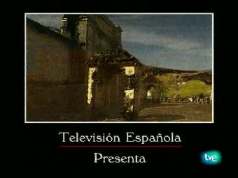 Alquibla - El Rai