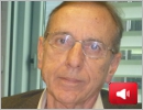 Raimon Obiols