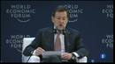 Ir al Video&nbsp;Rajoy afirma que "la expropiaci&oacute;n rompe el buen entendimiento entre Espa&ntilde;a y Argentina"