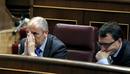 RAJOY ANUNCIA UN AJUSTE DE 65.000 MILLONES EN DOS A&Ntilde;OS Y MEDIO