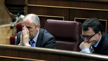 RAJOY ANUNCIA UN AJUSTE DE 65.000 MILLONES EN DOS A&Ntilde;OS Y MEDIO