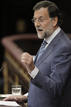 Rajoy: 