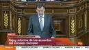 Ir al Video&nbsp;Rajoy avanza que los datos de paro y empleo empeorar&aacute;n en 2012