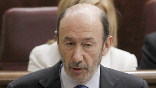 Ver v&iacute;deo  'Rajoy defiende la estabilidad presupuestaria en la sesi&oacute;n de control'