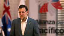 Video: Rajoy defiende sus reformas en la VII Cumbre de la Alianza del Pac&iacute;fico