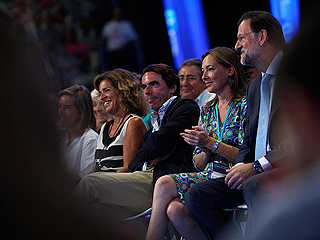http://img.irtve.es/imagenes/rajoy-espana-quiero-no-hay-lugar-para-terrorismo-ni-huecos-para-defensores/1318072429824.jpg