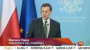 Ir al Video&nbsp;Rajoy: "Nadie ha planteado un rescate ni nadie va a plantear un rescate de Espa&ntilde;a"