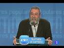 Ir al Video Rajoy quiere acuerdo sobre la reforma laboral para Reyes