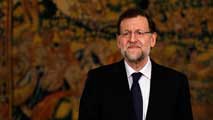 Ir al Video&nbsp;Rajoy responder&aacute; hoy en la sesi&oacute;n de control sobre la crisis pol&iacute;tica