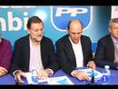 Ir al Video&nbsp;Rajoy rompe su silencio y asegura que lo que viene va a ser dif&iacute;cil para Espa&ntilde;a