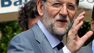 Ver v&iacute;deo  'Rajoy, rumbo al G20'