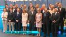 Ir al Video&nbsp;Rajoy se re&uacute;ne con sus barones auton&oacute;micos