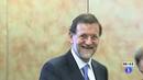 Ir al Video&nbsp;Rajoy se re&uacute;ne hoy con Merkel en Alemania