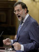 Rajoy: 