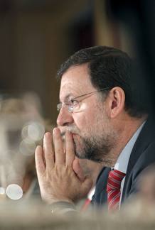 RAJOY