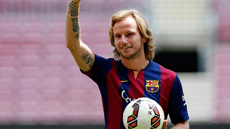 Image: http://img.irtve.es/imagenes/rakitic-quiero-hacer-historia-barca/1404222810003.jpg 1404222810003jpg