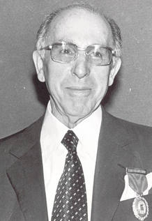 Ram&oacute;n Areces