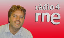 Ramon Castell&oacute;