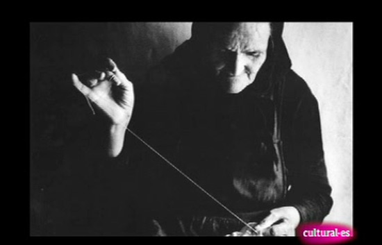 La mirada fotogr&aacute;fica - Cap&iacute;tulo 3