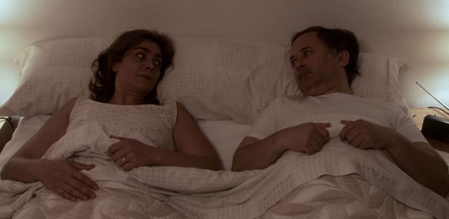 Somos cortos - "Ramona "