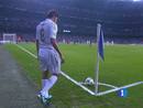 Ir al Video&nbsp;Ramos completa la goleada (4-0)