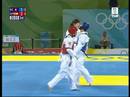 Ir al Video&nbsp;Ramos vence en su debut